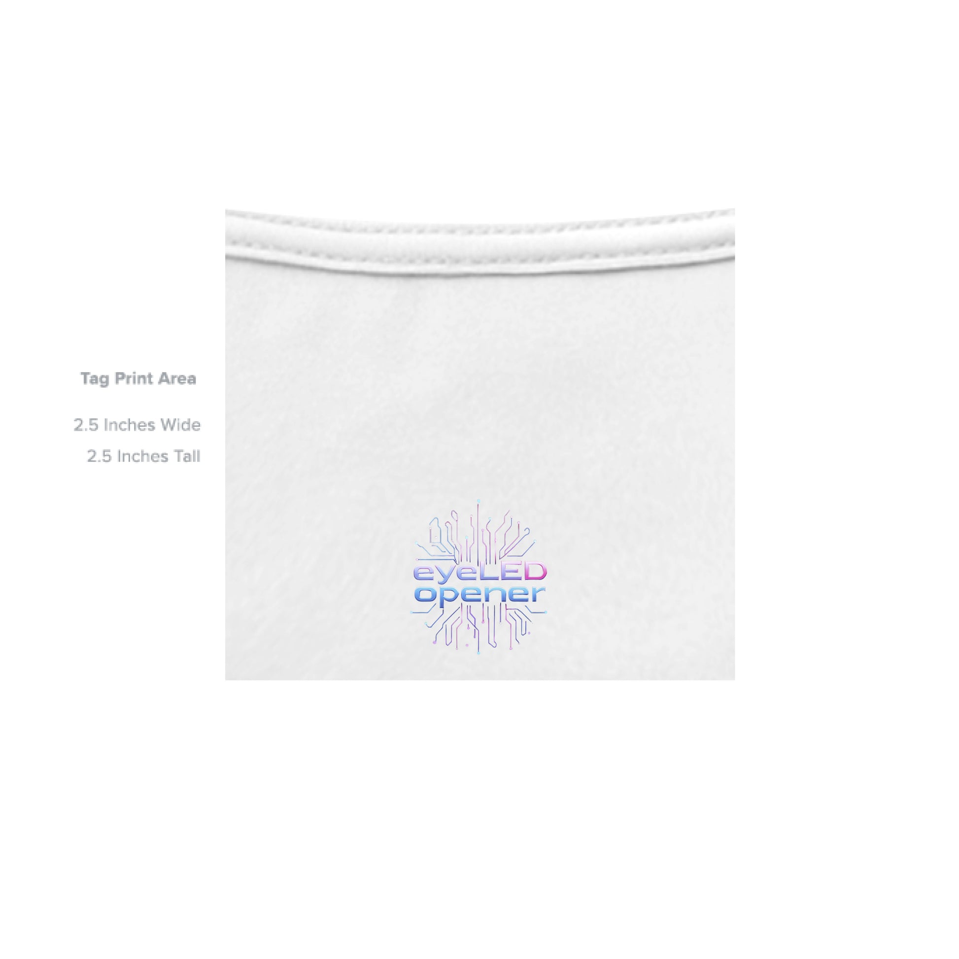 White - INSIDE_TAG_LINE