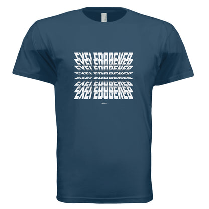 MIDNIGHT NAVY - FRONT