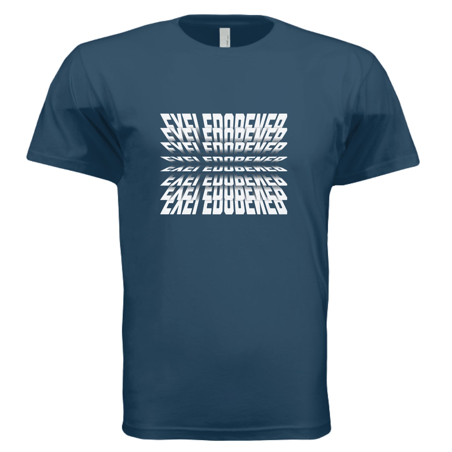 MIDNIGHT NAVY - FRONT