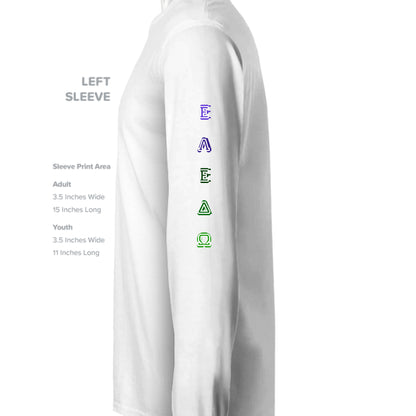 WHITE - SLEEVE_LEFT