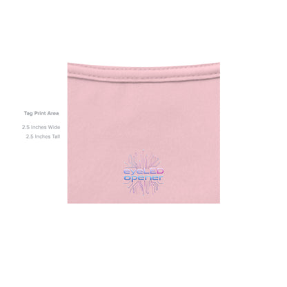 Light Pink - INSIDE_TAG_LINE