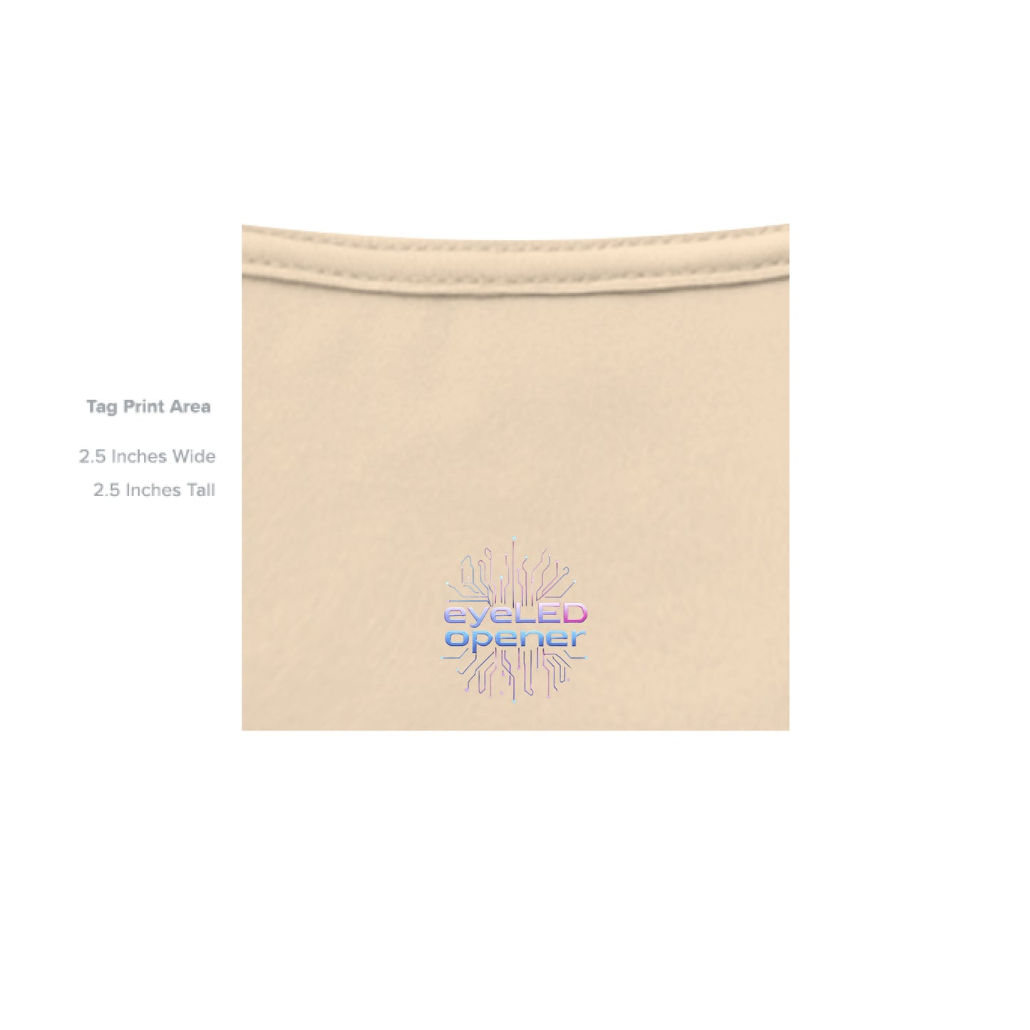 Cream - INSIDE_TAG_LINE