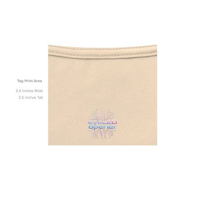 Cream - INSIDE_TAG_LINE